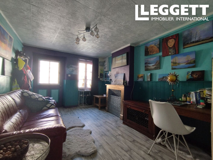 Image No.3-2 Bed House for sale