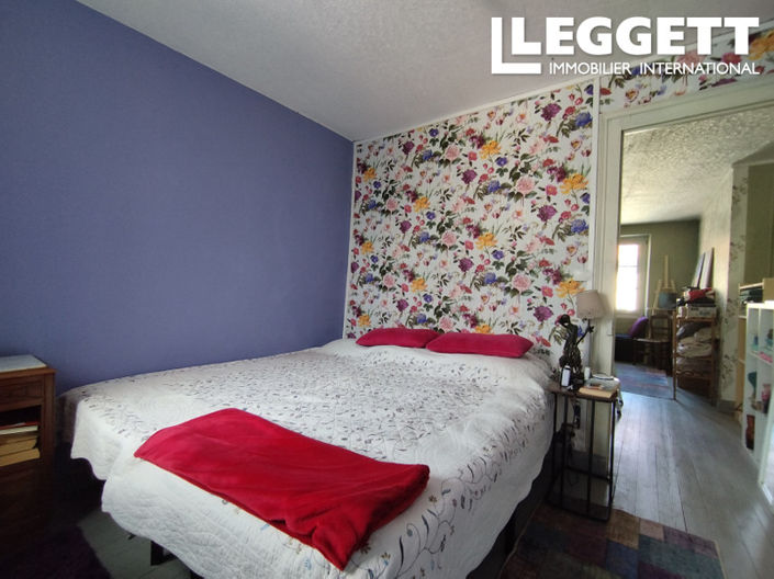Image No.6-2 Bed House for sale