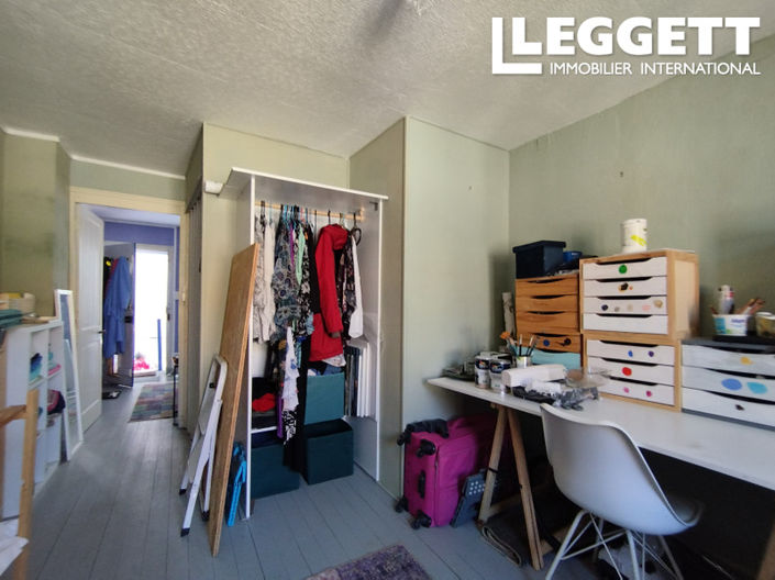 Image No.7-2 Bed House for sale