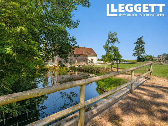 Image No.5-5 Bed House for sale