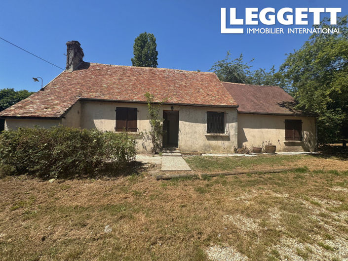 Image No.6-5 Bed House for sale