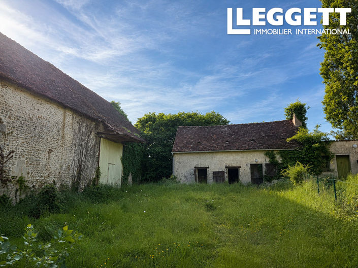 Image No.9-5 Bed House for sale