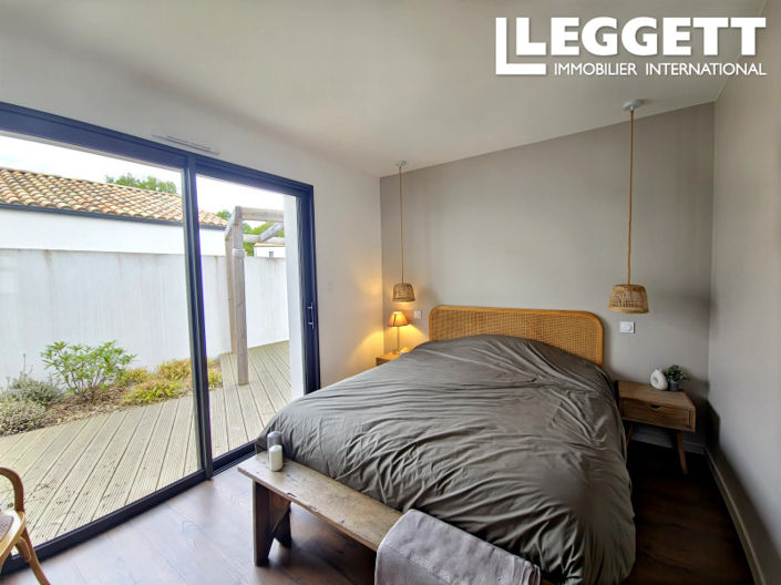 Image No.8-2 Bed House for sale