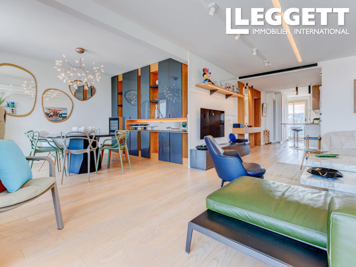Image No.2-3 Bed Apartment for sale