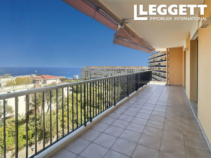 Image No.5-3 Bed Apartment for sale