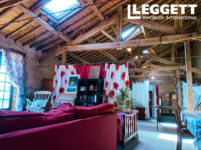 Image No.4-2 Bed Bar for sale