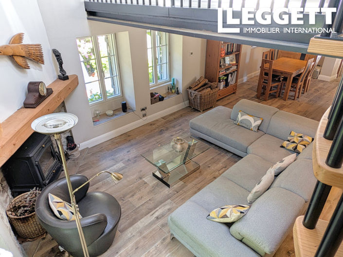 Image No.5-3 Bed House for sale