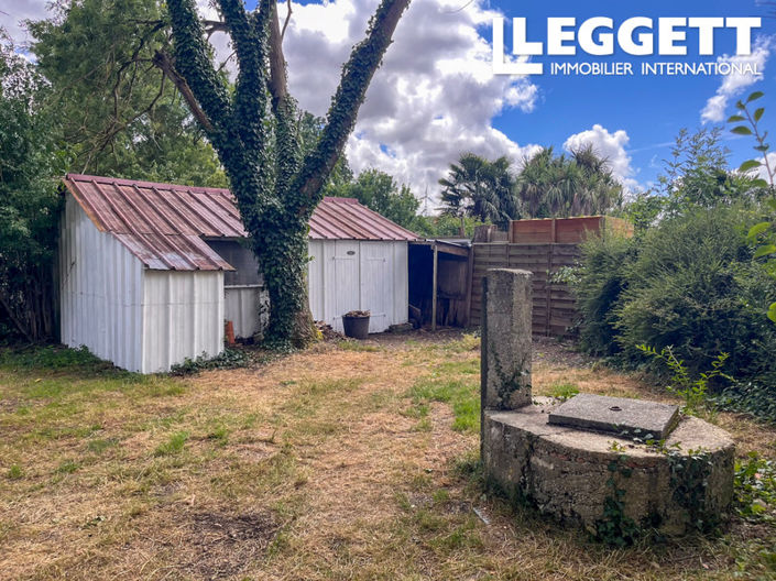 Image No.10-5 Bed House for sale