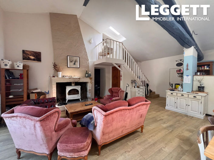 Image No.2-5 Bed House for sale