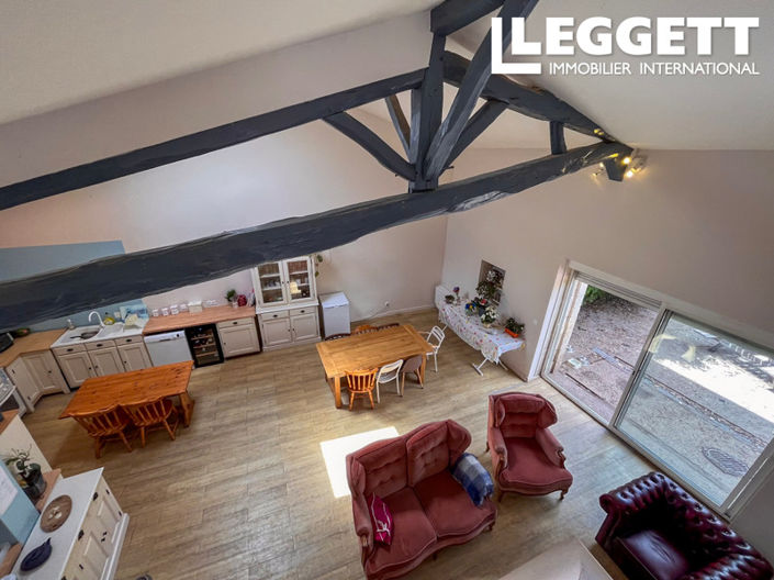 Image No.6-5 Bed House for sale