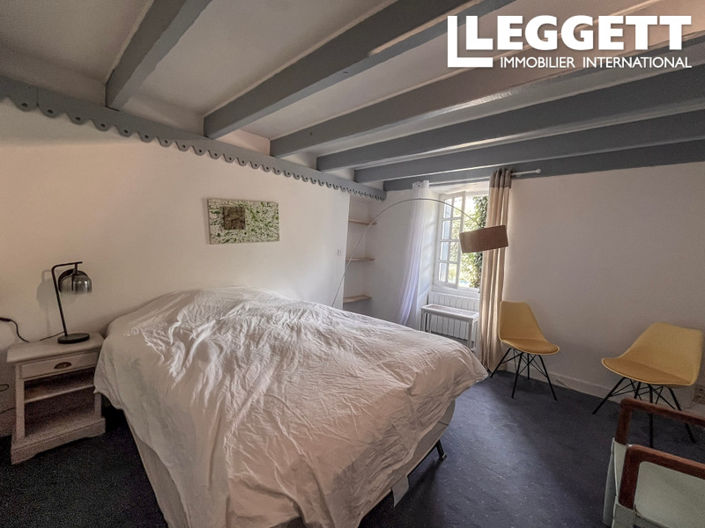 Image No.8-5 Bed House for sale