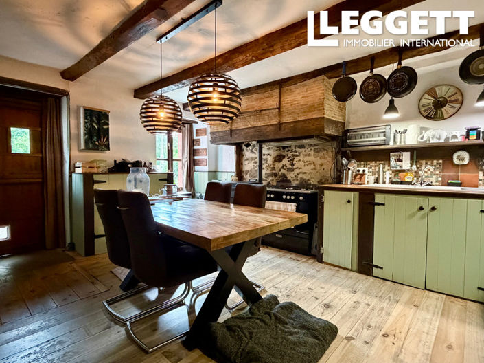 Image No.3-3 Bed House for sale