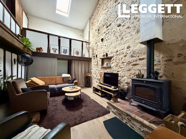 Image No.5-3 Bed House for sale