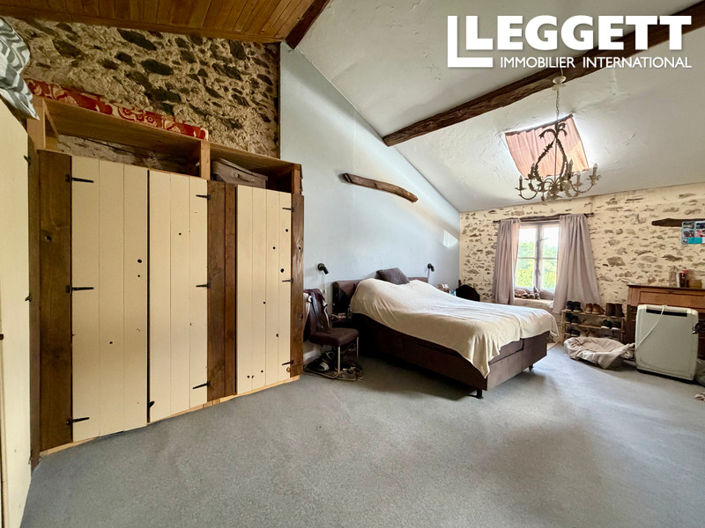 Image No.8-3 Bed House for sale