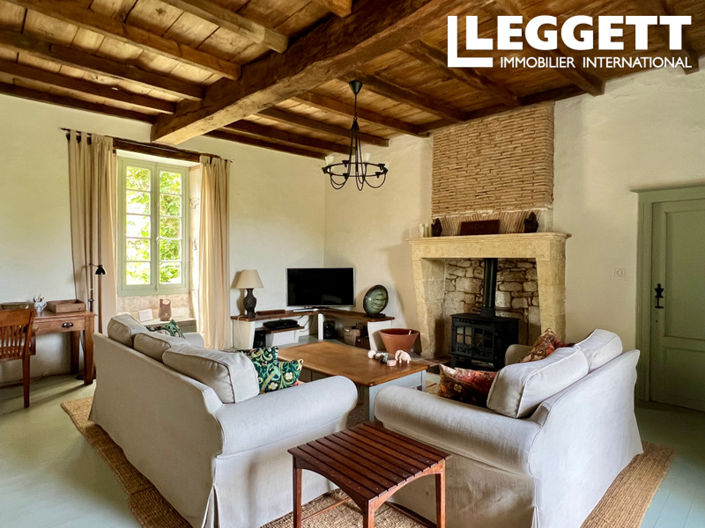 Image No.3-3 Bed House for sale