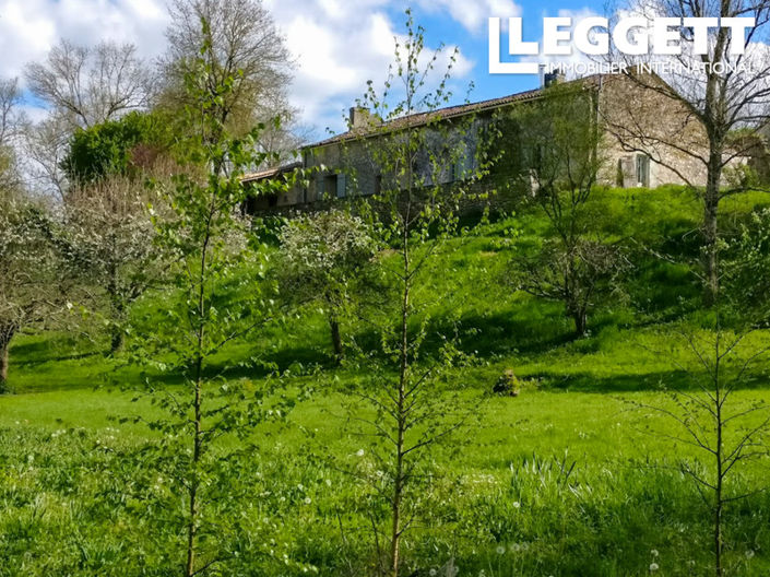 Image No.3-3 Bed House for sale