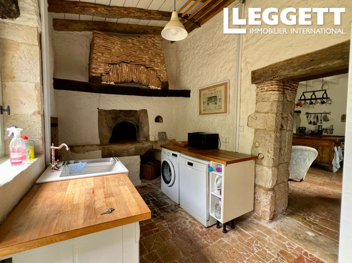 Image No.7-3 Bed House for sale