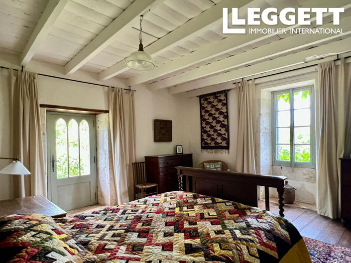 Image No.8-3 Bed House for sale