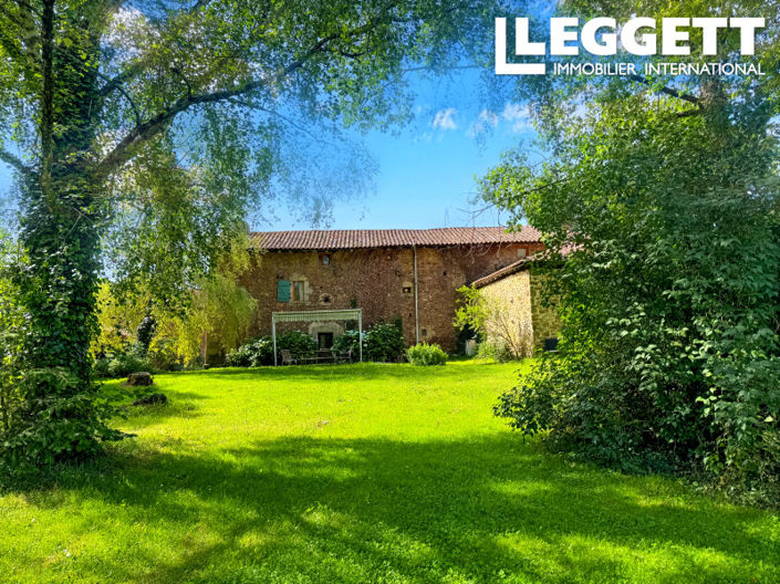 Image No.10-6 Bed House for sale