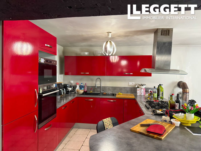 Image No.3-6 Bed House for sale