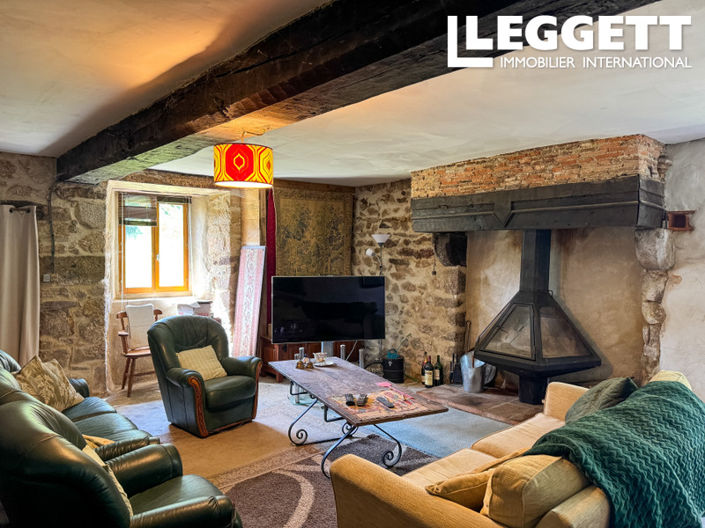 Image No.6-6 Bed House for sale