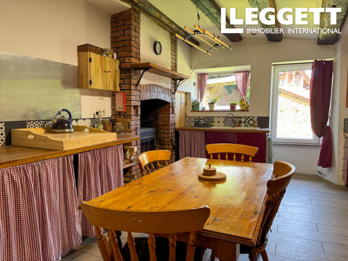 Image No.2-3 Bed House for sale