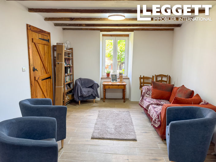 Image No.3-3 Bed House for sale
