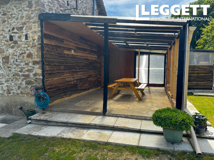 Image No.7-3 Bed House for sale
