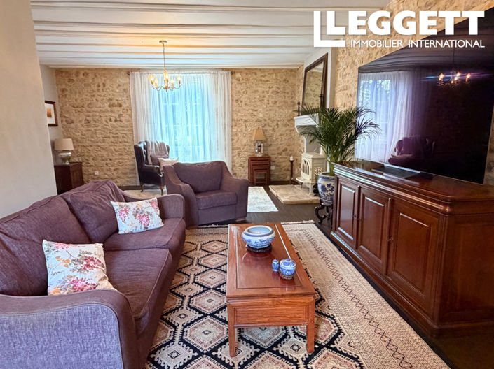 Image No.7-3 Bed House for sale