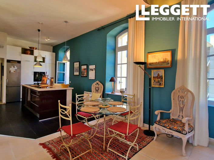 Image No.3-3 Bed Apartment for sale