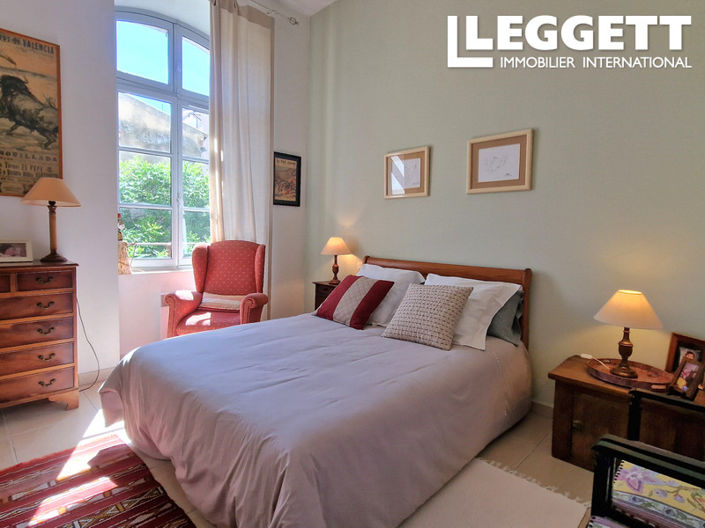 Image No.5-3 Bed Apartment for sale