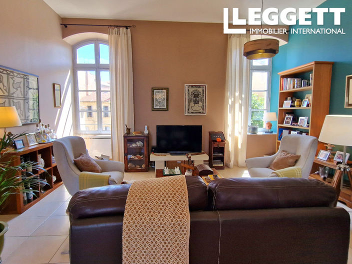 Image No.7-3 Bed Apartment for sale