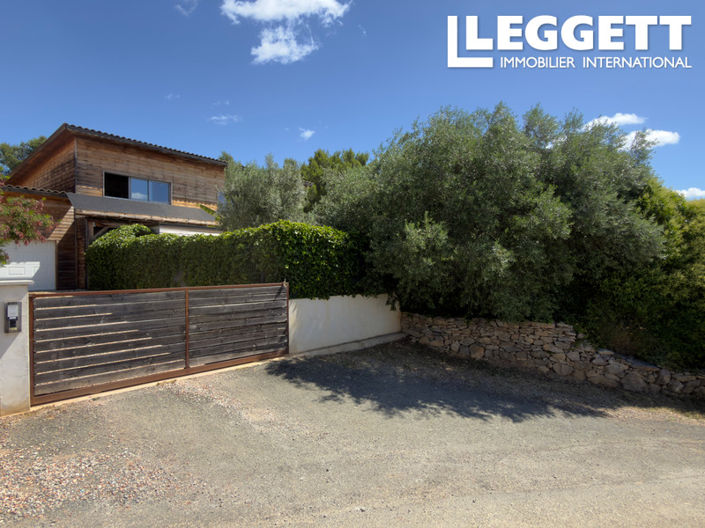 Image No.3-4 Bed House for sale