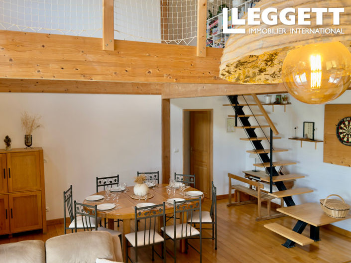 Image No.4-4 Bed House for sale