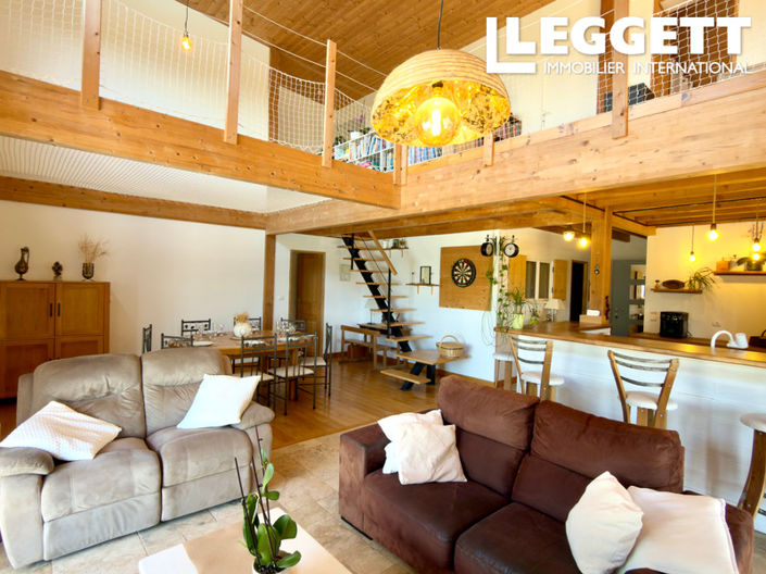 Image No.5-4 Bed House for sale