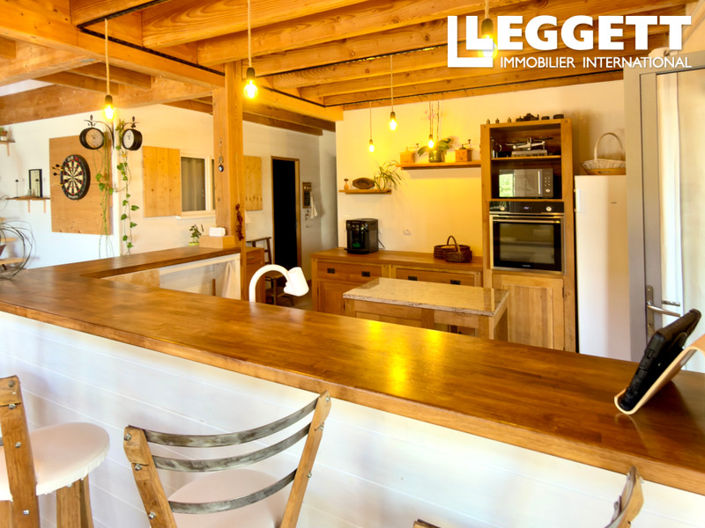 Image No.7-4 Bed House for sale