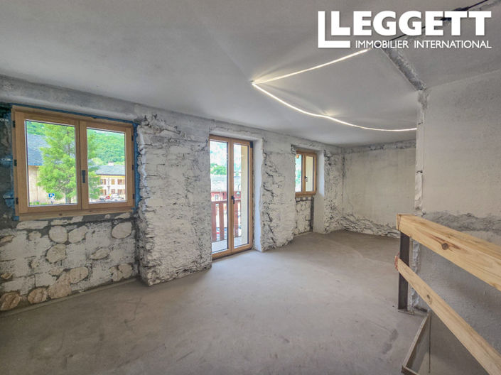 Image No.10-Apartment for sale