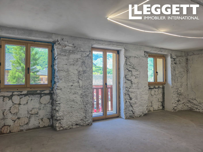 Image No.2-Apartment for sale