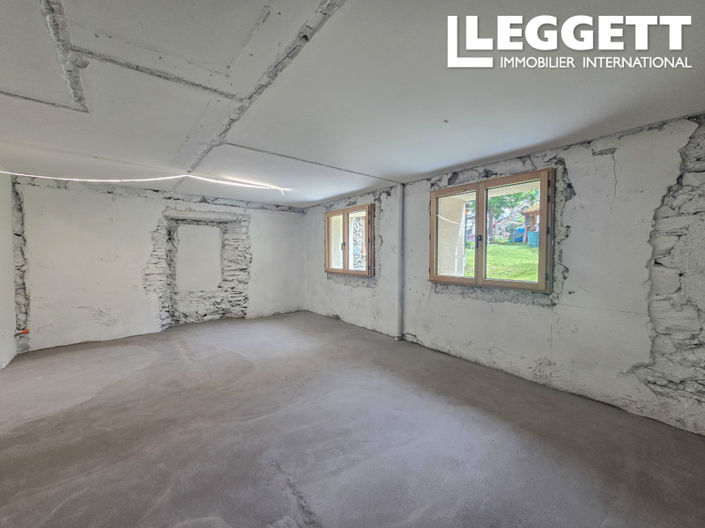Image No.3-Apartment for sale