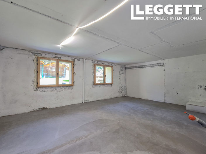 Image No.4-Apartment for sale