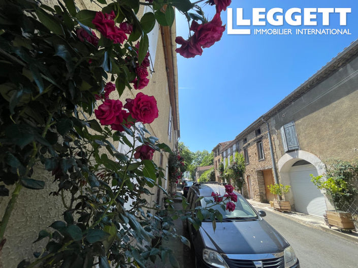 Image No.10-4 Bed House for sale