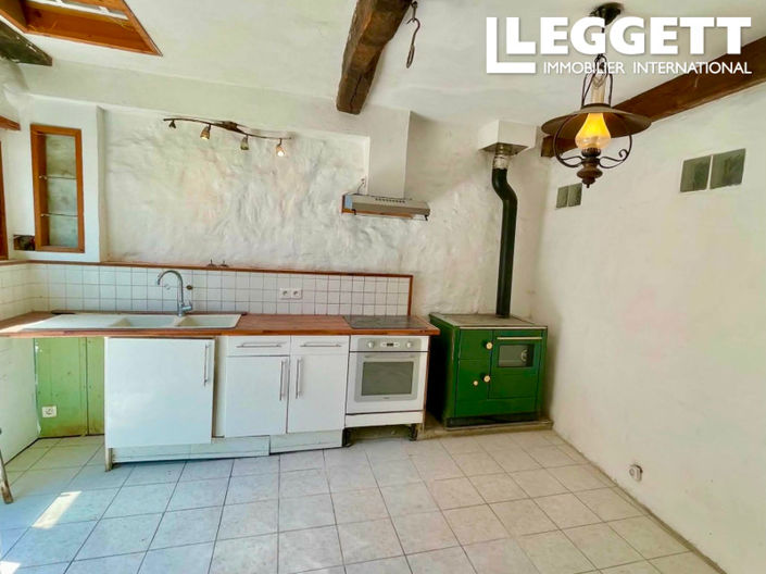 Image No.2-4 Bed House for sale