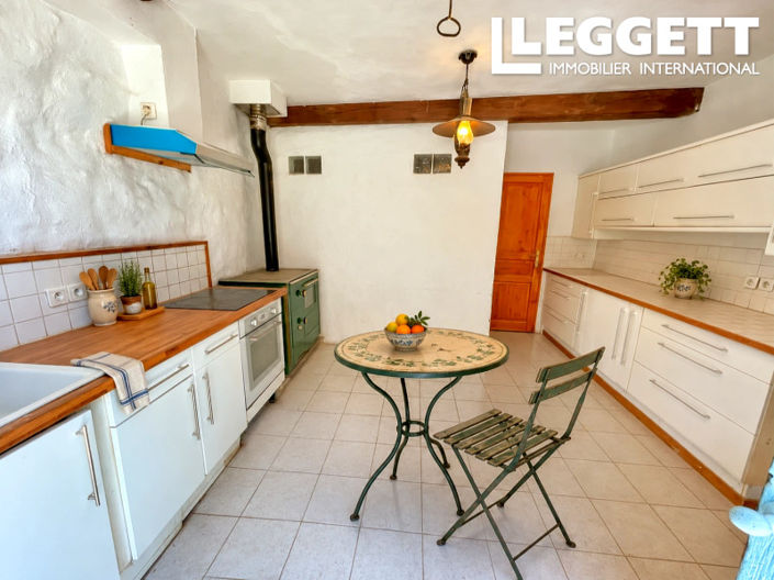 Image No.4-4 Bed House for sale