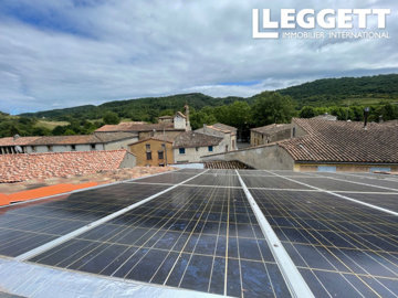 ahr0chm6ly9jzg4uagvzdglhlmltbw8vaw1hz2uvvevom