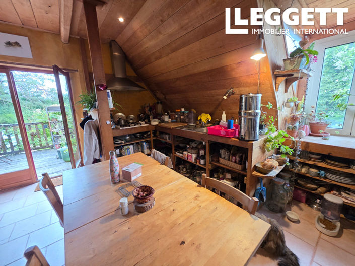 Image No.10-4 Bed House for sale