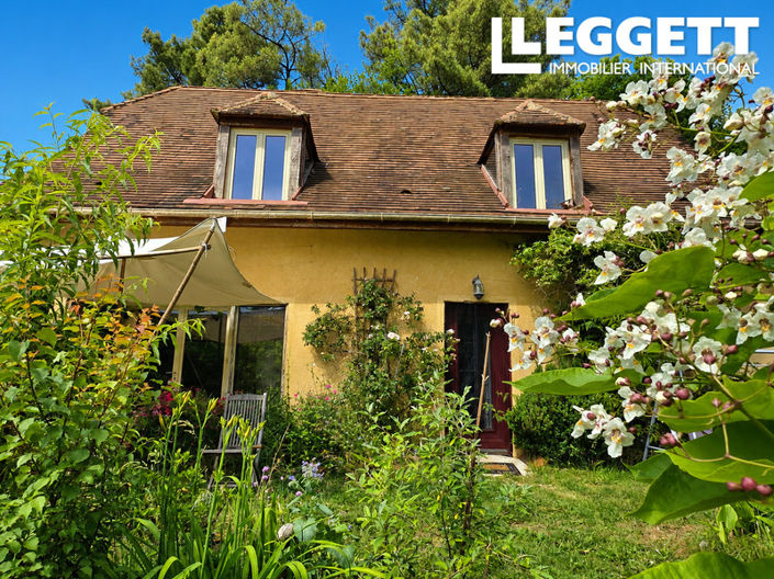 Image No.2-4 Bed House for sale