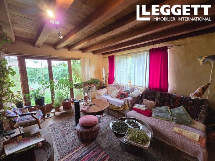 Image No.3-4 Bed House for sale
