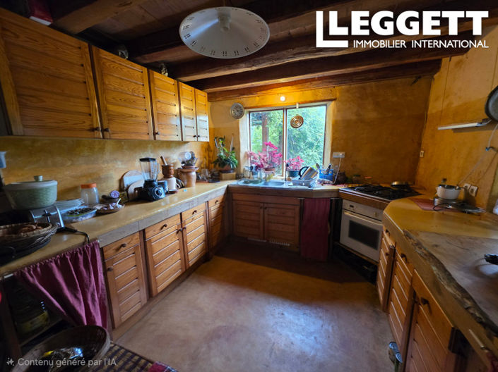 Image No.4-4 Bed House for sale
