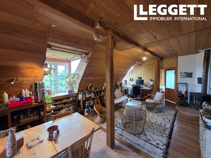 Image No.8-4 Bed House for sale