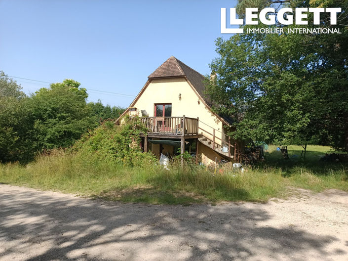Image No.9-4 Bed House for sale